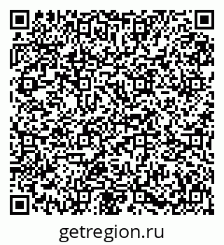 79631633167