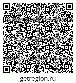 79631633168