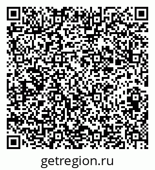 79631633169