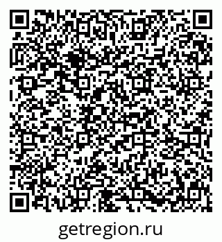 79631633171