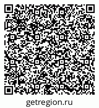 79631633173