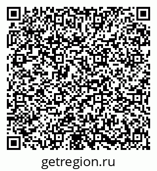 79631633174
