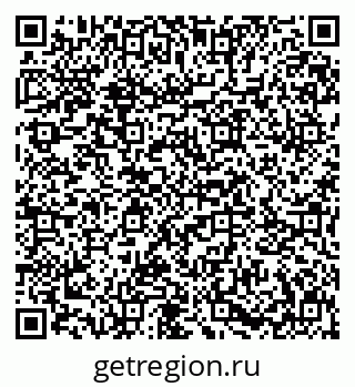 79631633175