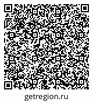79631633178
