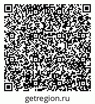 79631633180