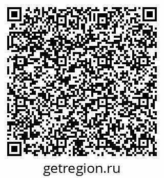 79631633181