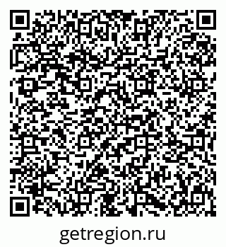 79631633182