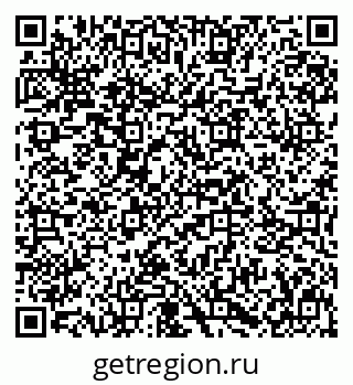 79631633183