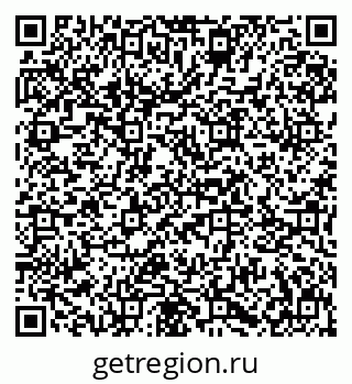 79631633185