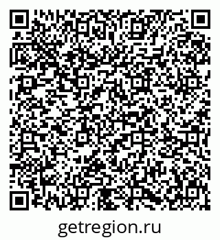 79631633186