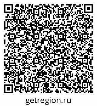 79631633187