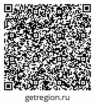79631633188