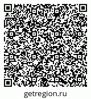 79631633189