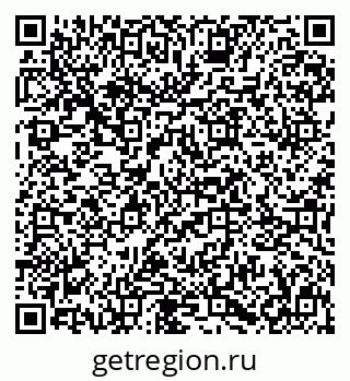 79631633192