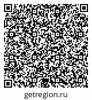 79631633194