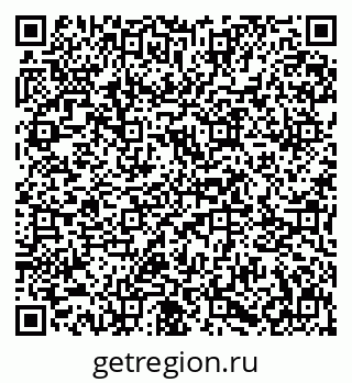 79631633195