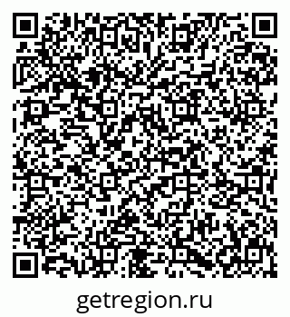 79631633196
