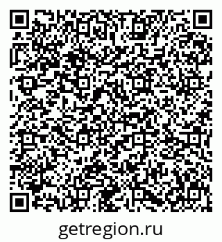 79631633197
