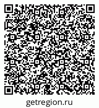 79631633198