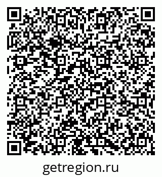 79631633199