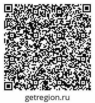 79631633201