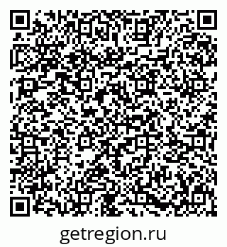 79631633203