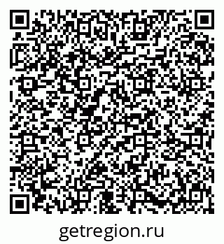 79631633206