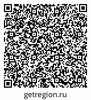 79631633207