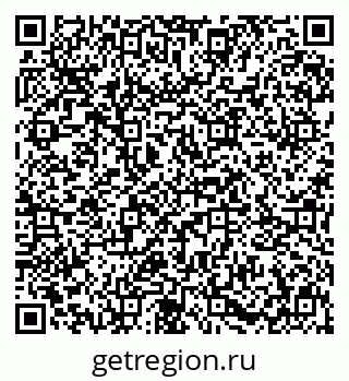 79631633208