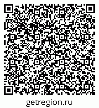 79631633209