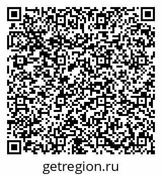 79631633210