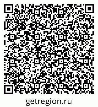 79631633211