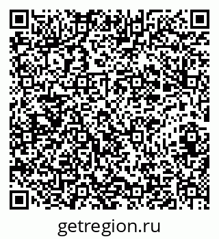 79631633212