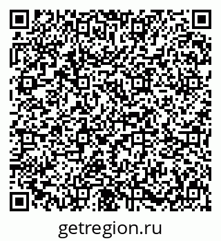 79631633213