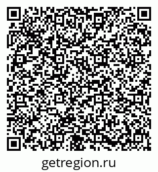 79631633214