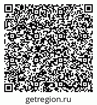 79631633215