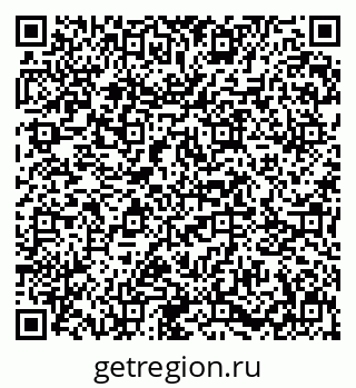 79631633216