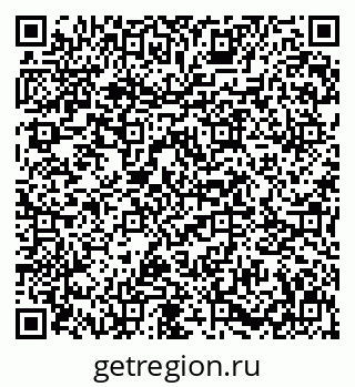 79631633217