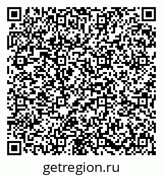 79631633218