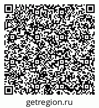 79631633219