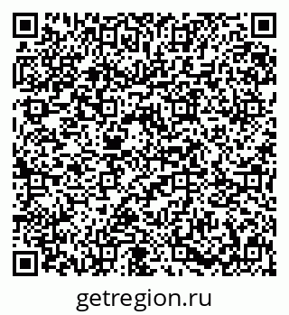 79631633220