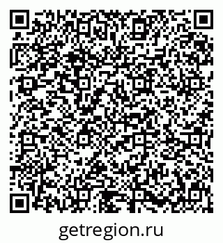 79631633221