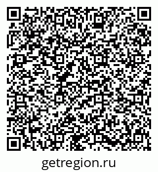 79631633222