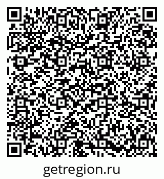 79631633223