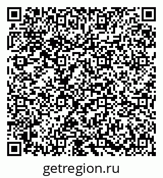 79631633224