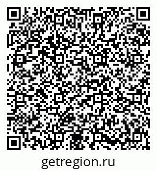 79631633225