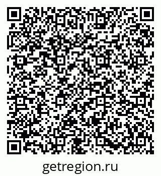 79631633227