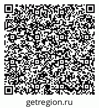 79631633229