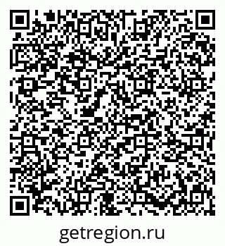 79631633231