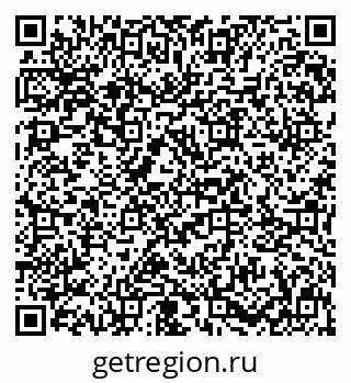 79631633232